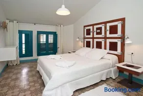 Hotel Hostal Chic - Image 2