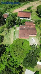 Recanto UAI - Image 1