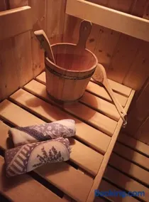 Ráj pod Ralskem - Image 3