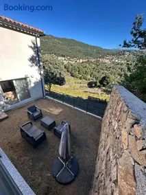 Appartement proche de la rivière et de la plage ! - Image 2