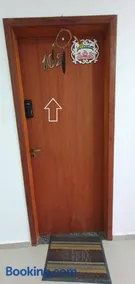Casa de Hóspede Beija Flor - Próxima à praia Campeche e Aeroporto - Image 3