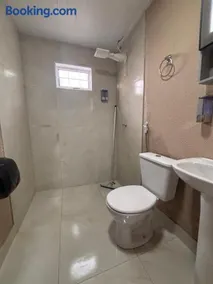 Pousada Bem-Te-Vi - Image 5