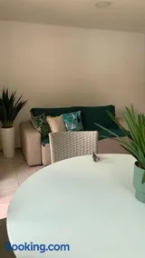 Marulhos Resort - Image 5