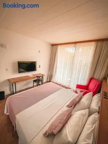Hotel Porto do Ribeirão - Image 3