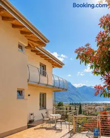 View & Chill Apartment - Image 1