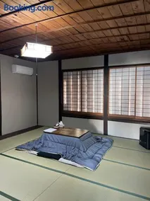まるごと - Image 2