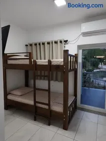Rezidenca Nanaj - Image 2