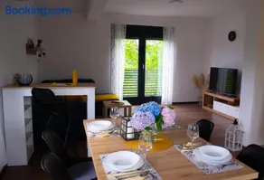 Kraljeva hiža - Apartmani i sobe Kralj - Image 4