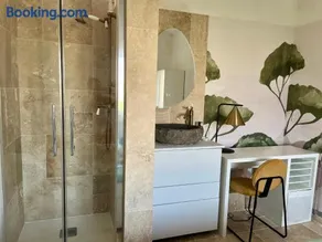 Large family home - Perols center - Image 3