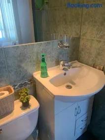 Departamento de Lina - Image 3