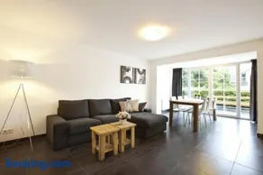 Kristall Apartments A - Image 1