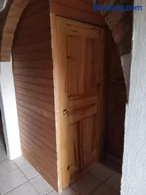 Posada de Los Reyes - Image 1
