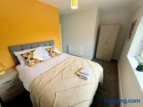 York House - Image 3