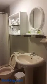 Hotel Acropolis Callao - Image 3