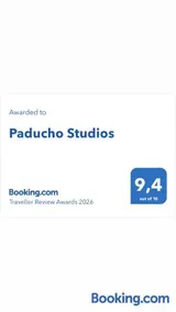 Paducho Studios - Image 1