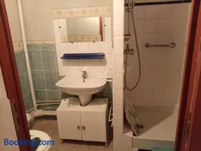 Chez louloutte - Image 2