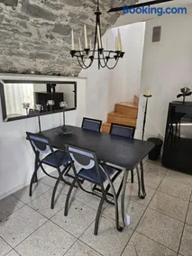 Fienile - Image 5