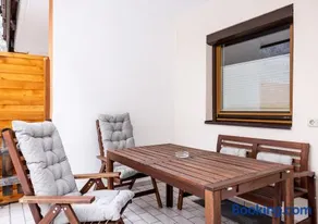 Appartement Marlenka - Image 3