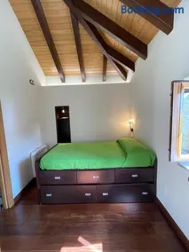 Casa Casoa - Image 2