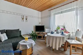 Grenznah Garten Ruhig - Image 3
