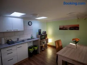 Ferienwohnung Wieck Greifswald - Image 4
