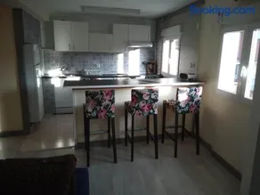 APARTAMENTO PIRAGUAS - Image 4