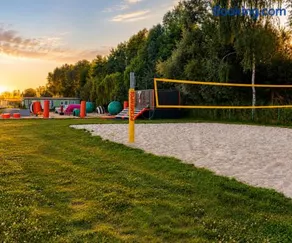 Ośrodek Wypoczynkowy "Marina Rozbejko" - Image 2