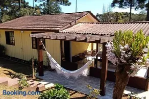 Chácara do Sapé - Image 2