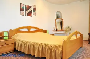Vila Classic - Image 1