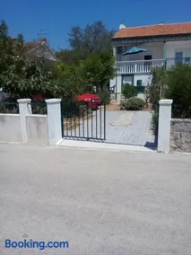 Apartman "Tatjana" - Image 2