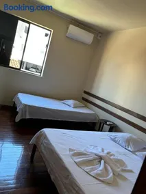 Hotel Candidez - Image 5