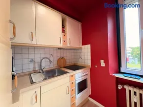 Gemütliche Ferienwohnung Wattkieker - Image 1