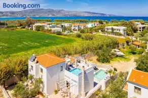 Villa Melina - Image 2