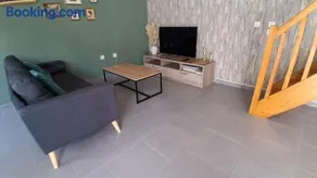 Chez Nova - Image 3