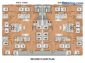 208 Unit A by Together Resorts - Image 2