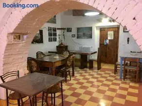B&B Il Secolo Breve - Image 2