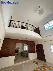 Villa D'or - Image 3