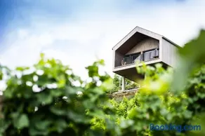 Ferienhaus Am Grassnitzberg 18 a - Image 1