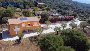 Oliblu Holiday Home - Image 4