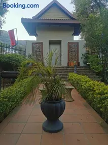 Harties Honeymoon Suite - Image 2
