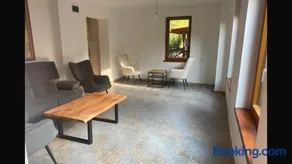 Casa dintre Brazi - Image 4