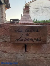 La casina di Lupompesi - Image 1