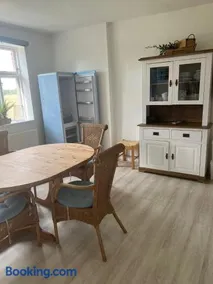 Atelierhaus Hilmsen - Image 4