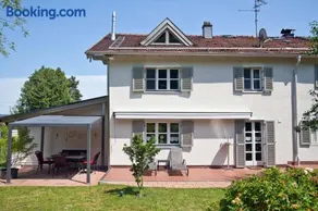 Ferienwohnung Deubzer in Palling - Image 3