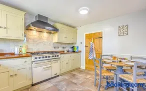 2 Bed in Snape oc-v28204 - Image 4