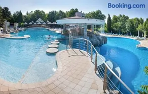 Hotel Magnolia - Image 3