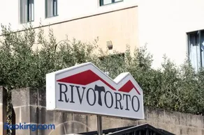 Rivotorto Retreat House - Image 2