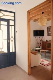 Casa Rural Tío Samuel - Image 1
