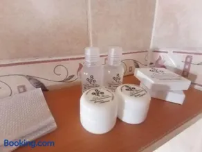 Hotel Tres Flores - Image 4