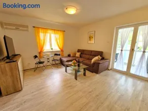 Apartment Leggiero - Image 3
